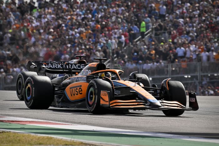 USATSI_19289293_168396005_lowres